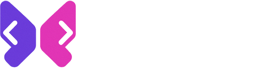 CodeButterfly.art